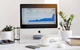 PP电子模拟器官网-惨败之夜勇士队的唯一安慰 榜眼首秀表现超出预期