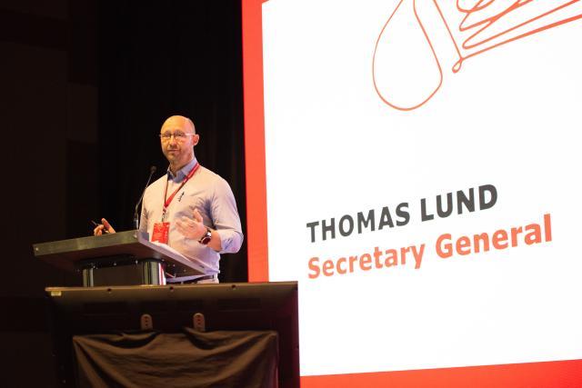 1686196312809026492.jpg 微信图片_20230608115033.jpg