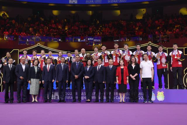 1686199990739071407.jpg 微信图片_20230608125144.jpg