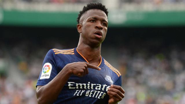 1635615531232020692.jpeg ff03ce0190f2d829d394383bf2d8639c10763b8d.jpeg