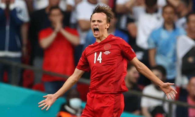 PP模拟器免费试玩-王勤伯：丹麦输给了误判，但赢得了全世界球迷的心