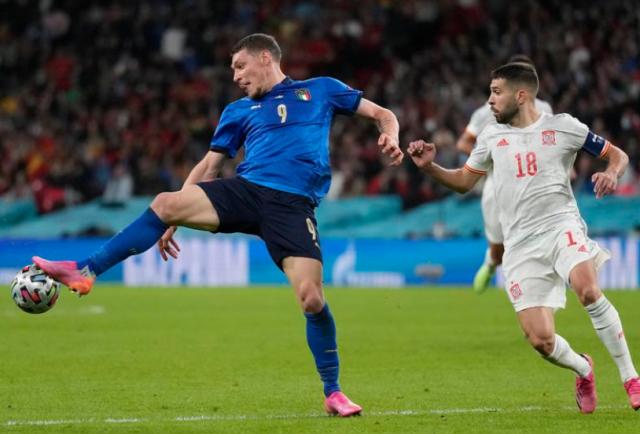 1625611832189045929.png 微信截图_20210707005014.png