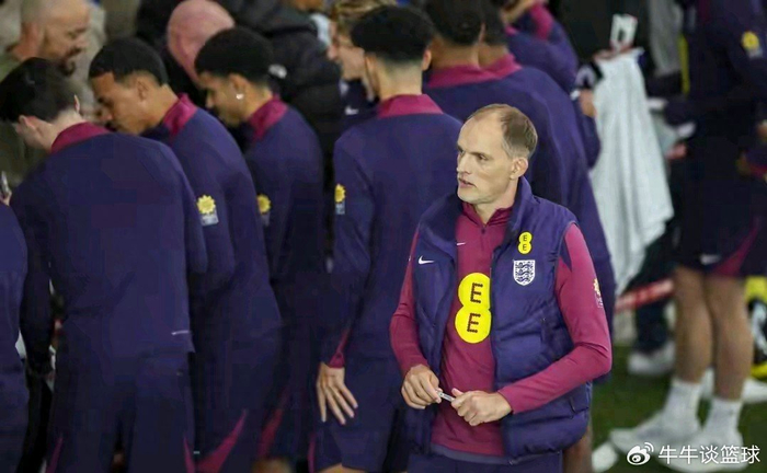 PP模拟器免费试玩-图赫尔动刀！三狮军团大换血，曼市双雄遭冷落？|英格兰队|英格兰足球队|哈里-马奎尔|贝林厄姆|斯通斯_新浪体育_新浪新闻